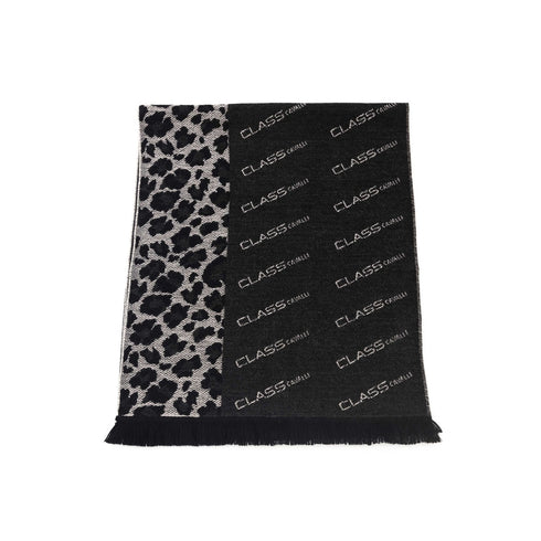 Cavalli Class Sallid